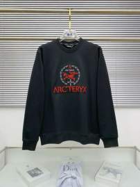 Picture of Arcteryx Sweatshirt _SKUArcteryxM-2XLxetr6829486